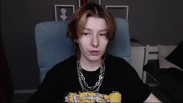 guitarandangell online show from 02-12-26, 09:04