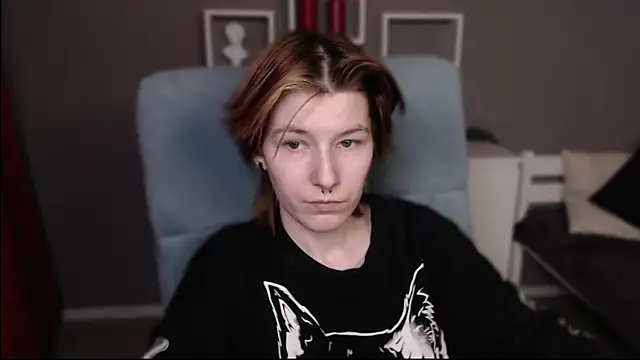 guitarandangell online show from 02-16-26, 07:37