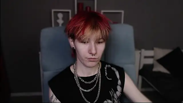 guitarandangell online show from 03-19-26, 09:02