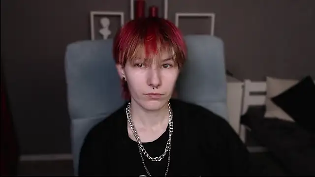 guitarandangell online show from 03-25-26, 11:05