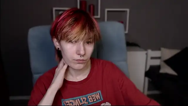 guitarandangell online show from 04-03-26, 03:10