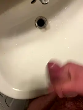 Ing-O2 online show from 12-14-25, 06:41