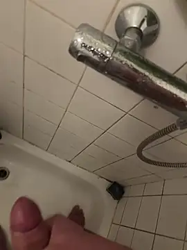 Ing-O2 online show from 02-16-26, 07:37