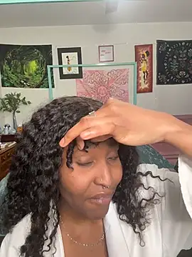 DaisyMynx online show from 12-05-25, 04:10