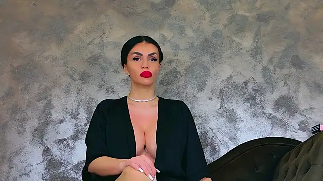 KimWilmes online show from 04-15-26, 05:47