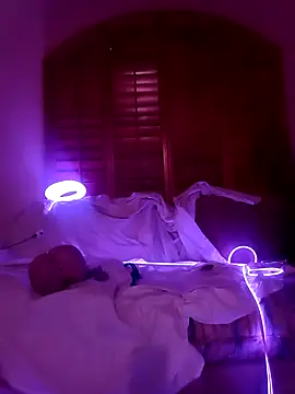 JorgeDaLechexh online show from 11-09-25, 01:48