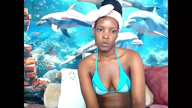 Snapshot of AfricanBarbiee69 chatting on 04-22-26, 04:52 AfricanBarbiee69 online show from 04-22-26, 04:52