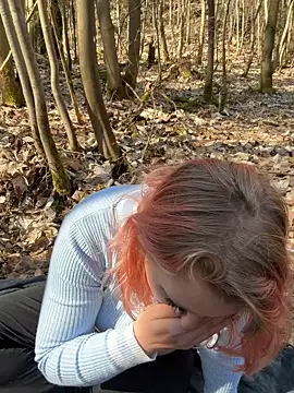 Onlymiasophie online show from 03-05-26, 10:44