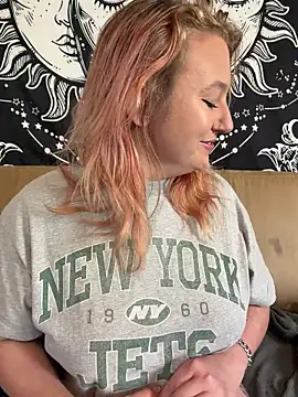 Onlymiasophie online show from 03-09-26, 07:07