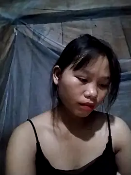 linh-miu99 online show from 10-20-25, 02:06