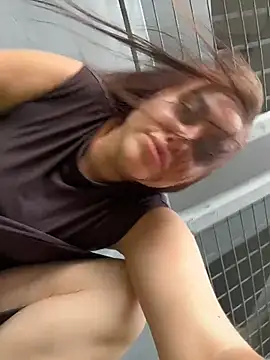 KiraSunshine online show from 03-21-26, 08:19