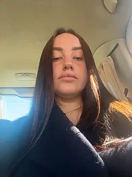 KiraSunshine online show from 04-07-26, 05:19