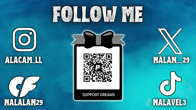 Nalan   online show from 12-16-25, 06:07