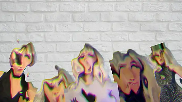 Nalan   online show from 12-18-25, 05:57