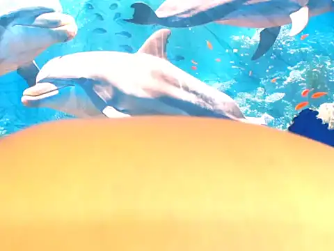 Cherrybootyjoy online show from 10-17-25, 04:42