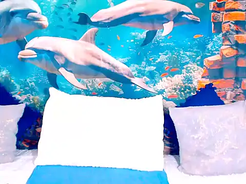 Cherrybootyjoy online show from 11-28-25, 06:49