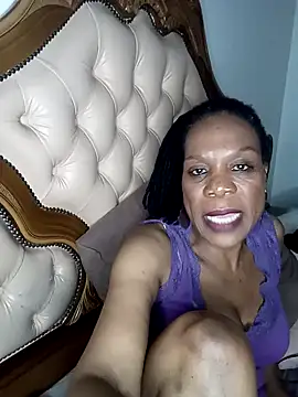 Hotcougar online show from 11-05-25, 07:14