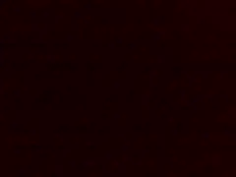 CasalLoucura2 online show from 01-08-26, 09:28