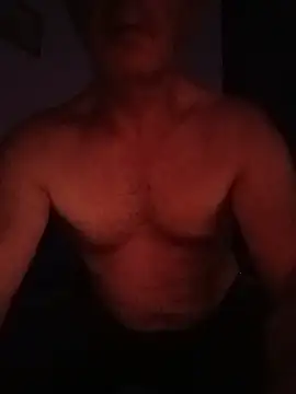 Sexyfab65 online show from 07-02-26, 08:59