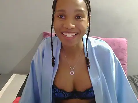 yellowbonecams1874 online show from 11-07-25, 09:42