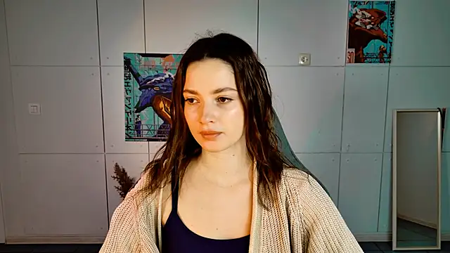 KiraVair online show from 02-14-26, 09:17