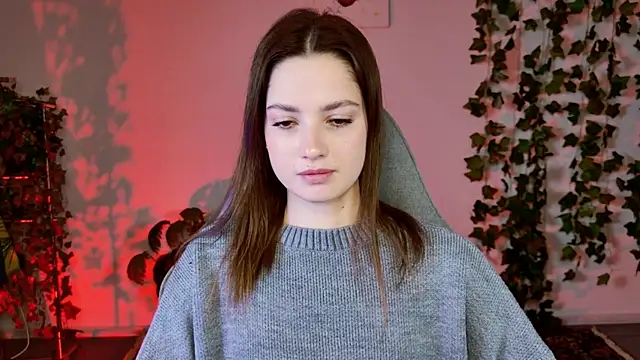 KiraVair online show from 03-02-26, 12:23