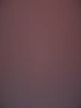 CherrySmirkXXX online show from 10-29-25, 01:13