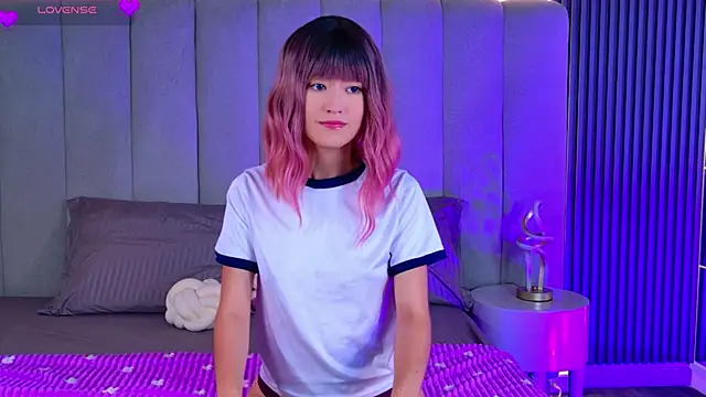 Tiny Dream online show from 12-20-25, 09:11