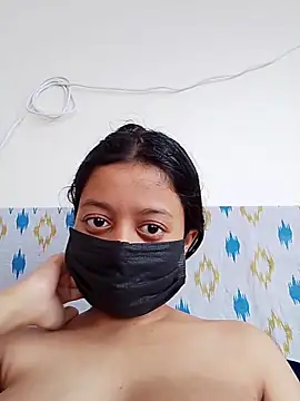 Jerry show online show from 03-07-26, 06:21