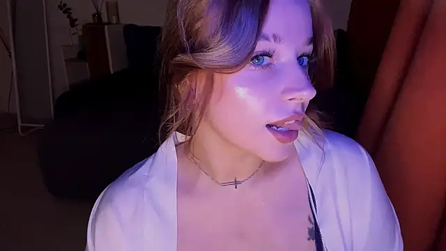 Babymoney 2007 online show from 10-23-25, 05:33