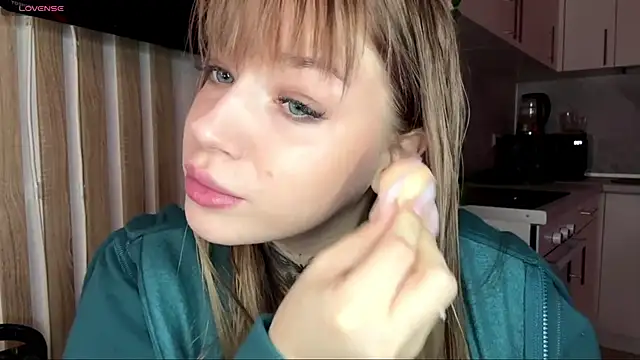 Babymoney 2007 online show from 01-18-26, 09:18