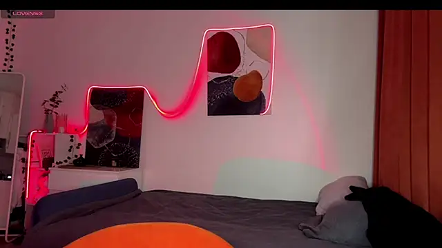 Babymoney 2007 online show from 02-08-26, 09:18