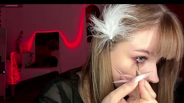 Babymoney 2007 online show from 02-09-26, 08:35