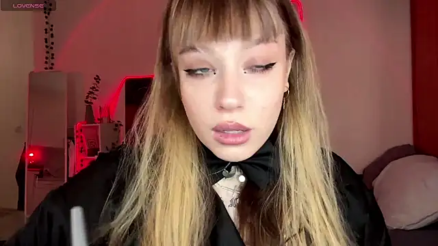 Babymoney 2007 online show from 02-22-26, 09:02