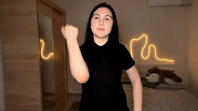 MyraLitterers online show from 02-14-26, 04:48