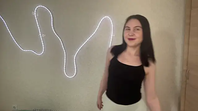 MyraLitterers online show from 05-29-26, 03:32