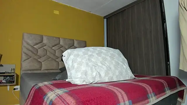 Snapshot of Gregory_mancini chatting on 02-28-26, 04:35 Gregory mancini online show from 02-28-26, 04:35