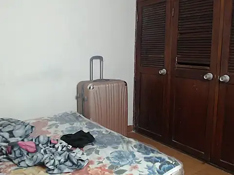  camila trans  online show from 11-16-25, 11:10