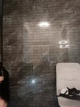 Porcellina181 online show from 12-03-25, 04:09