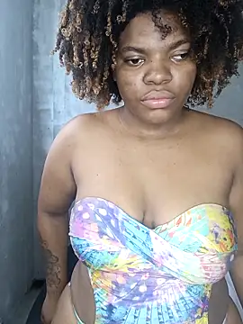 Snapshot of Kailyyhot chatting on 10-20-25, 08:31 Kailyyhot online show from 10-20-25, 08:31