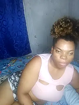 Snapshot of Kailyyhot chatting on 10-24-25, 11:17 Kailyyhot online show from 10-24-25, 11:17