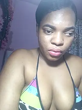 Snapshot of Kailyyhot chatting on 11-12-25, 12:44 Kailyyhot online show from 11-12-25, 12:44