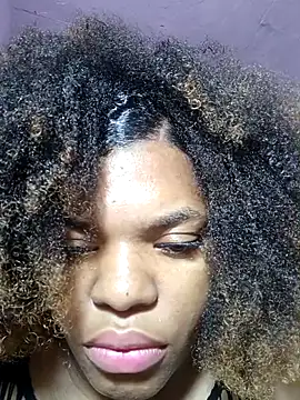 Snapshot of Kailyyhot chatting on 11-13-25, 05:17 Kailyyhot online show from 11-13-25, 05:17