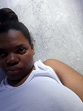 Snapshot of Kailyyhot chatting on 11-16-25, 06:35 Kailyyhot online show from 11-16-25, 06:35