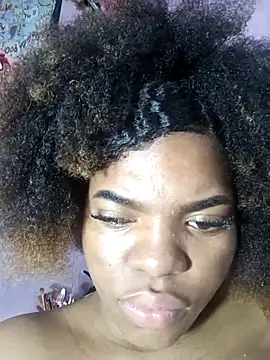 Snapshot of Kailyyhot chatting on 11-20-25, 03:07 Kailyyhot online show from 11-20-25, 03:07