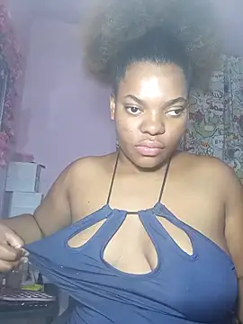 Snapshot of Kailyyhot chatting on 11-23-25, 05:29 Kailyyhot online show from 11-23-25, 05:29