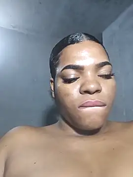 Snapshot of Kailyyhot chatting on 11-28-25, 05:43 Kailyyhot online show from 11-28-25, 05:43