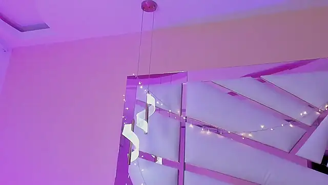 Catalina-Thompson online show from 01-08-26, 11:56