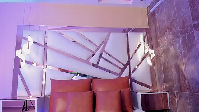 Catalina-Thompson online show from 03-26-26, 12:00