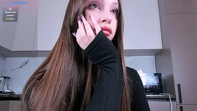 khloeforever online show from 05-24-26, 03:00